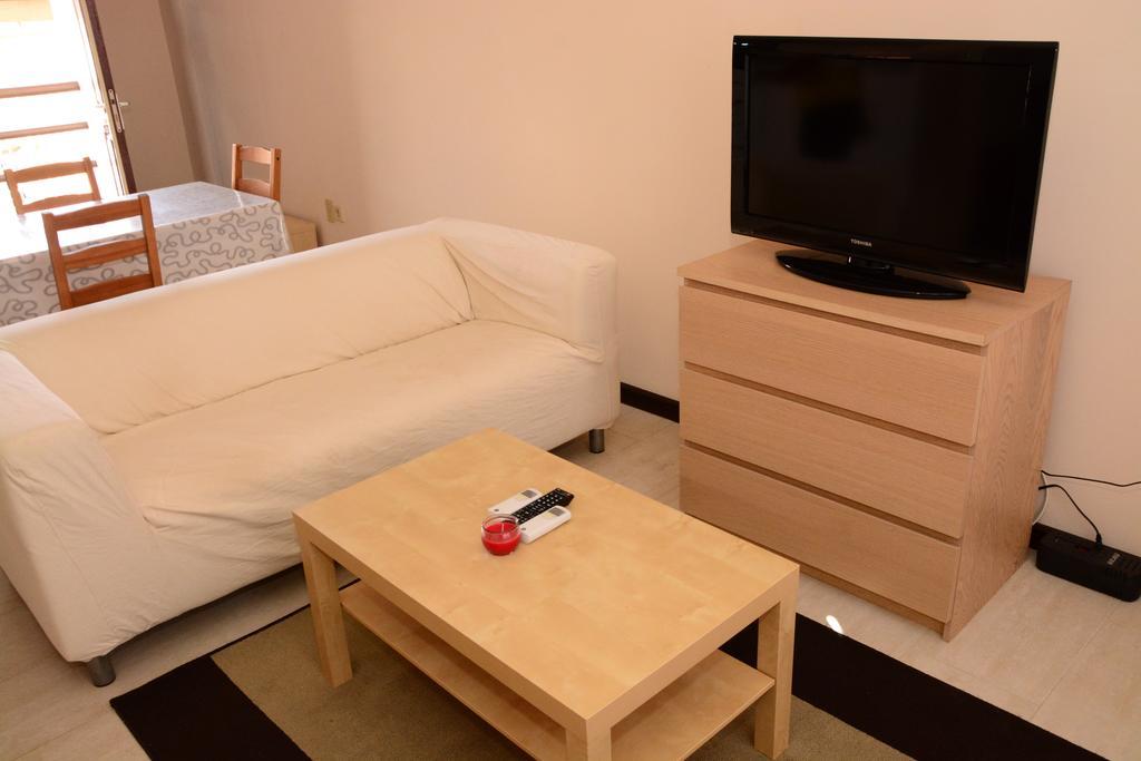 Wilhelmina Hotel & Apartments Paramaribo Luaran gambar
